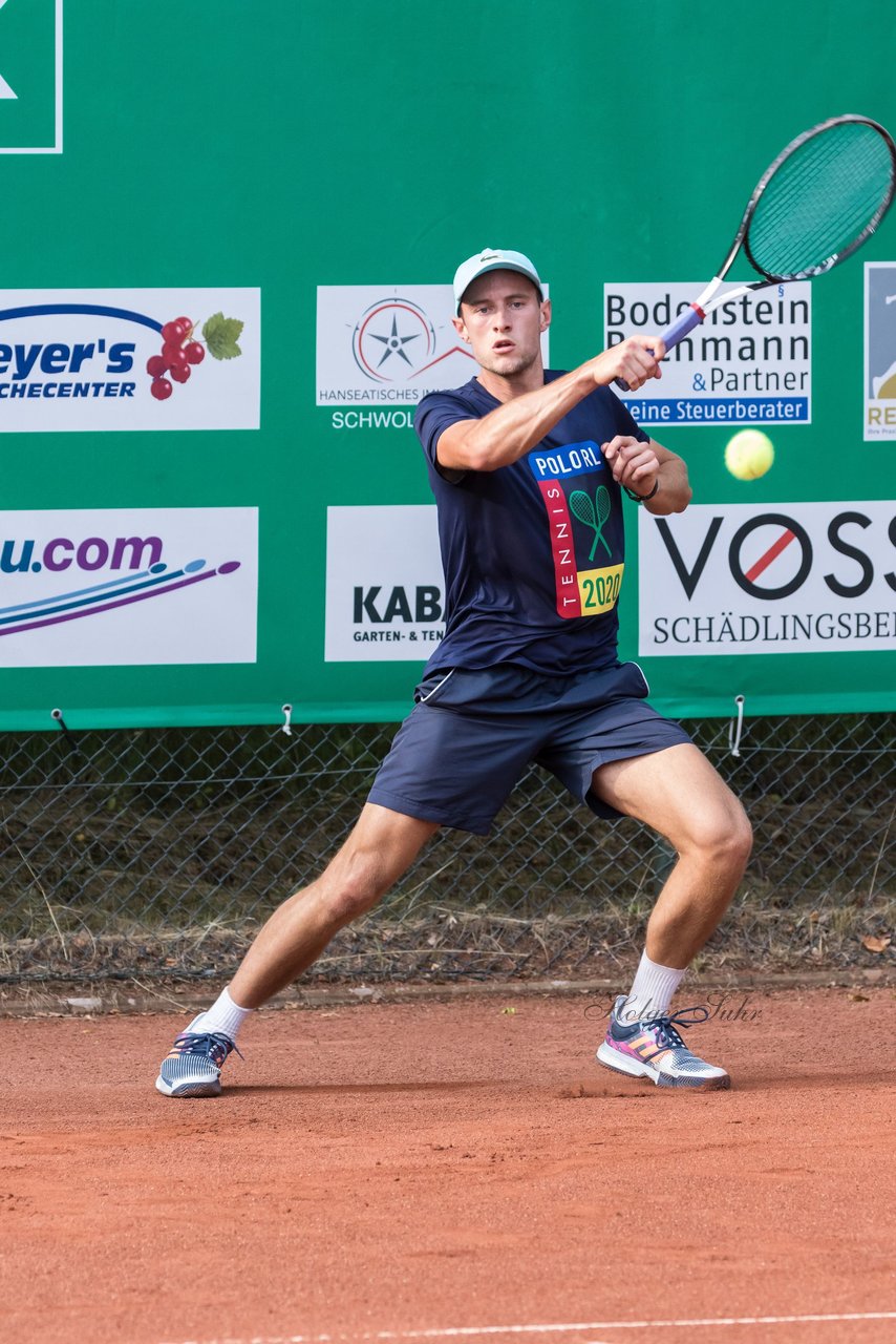 Bild 719 - PSD Bank Nord Open Pinneberg